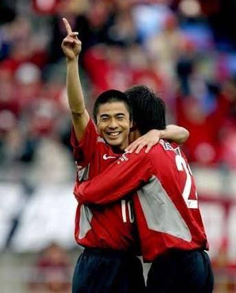 梅ちゃん⚾鷹党⚽鹿島🌏USJ・JAWSのトーク