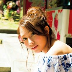 れお
