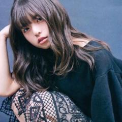 ◢ ⁴⁶乃木やんの加工の場 ◢ ￨⁴⁶