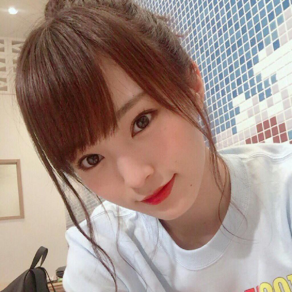あおい