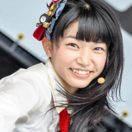 yukie@横道推し
