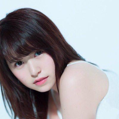 kntn@なおしゃん(NAOKI)のトーク