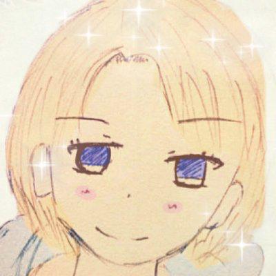 タマღのトーク