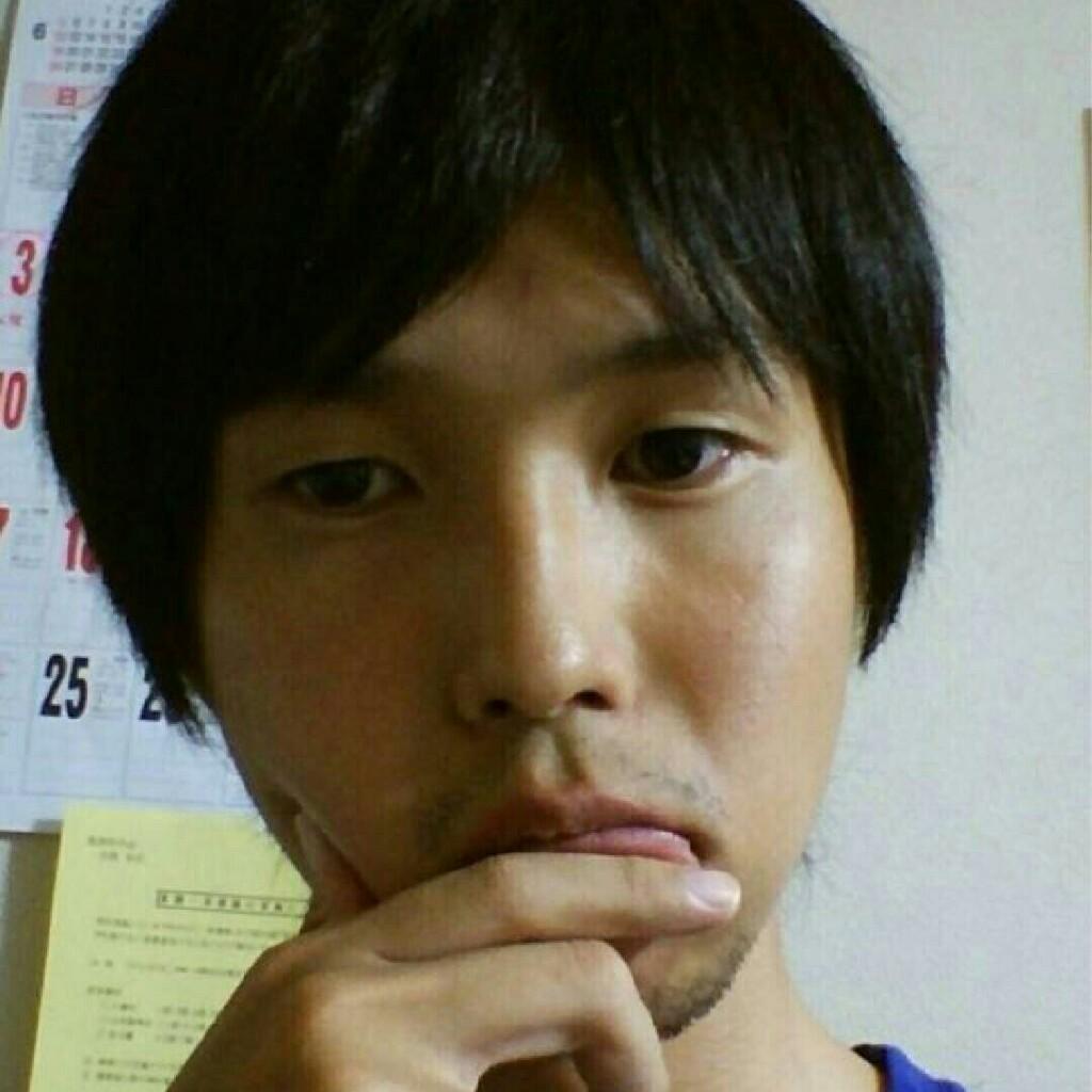 りく様の過疎部屋