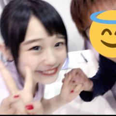 まさと