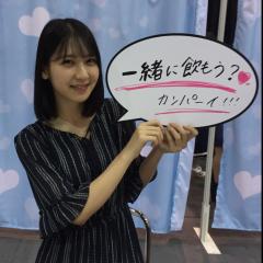 あっきー