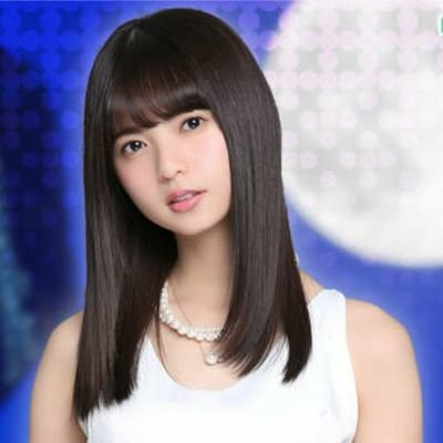 乃木坂46 齋藤飛鳥推し あっしゅしゅのトーク 755