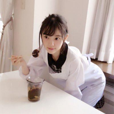 ホセ。のトーク