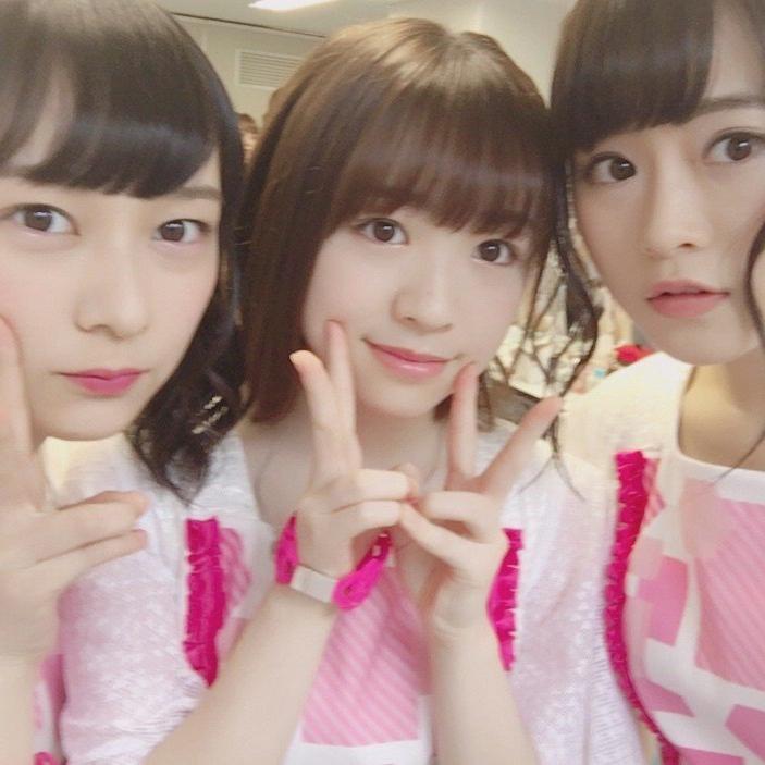 ゆうき