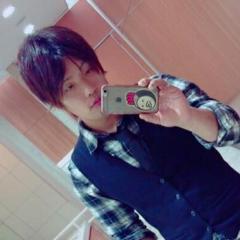 likeのフリートーク