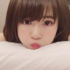 コロンタ⊿