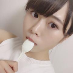 あらけん