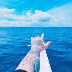 ガンバ大阪/K-POP/乃木坂46/Jリーグ/欅坂46