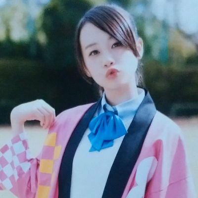飛彩🍒