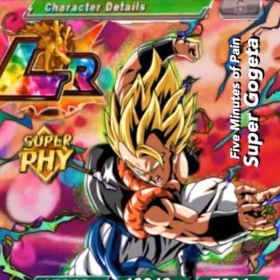 ☆黒百合☆のトーク