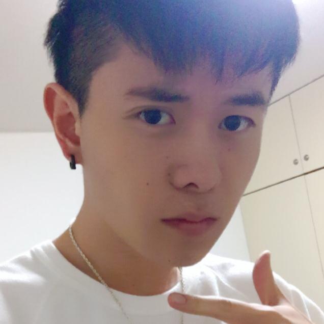 テンキ