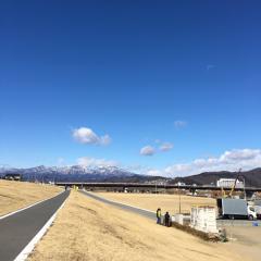 taiponのトーク