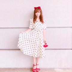 ｸﾘｽﾛﾅｳﾄﾞのトーク