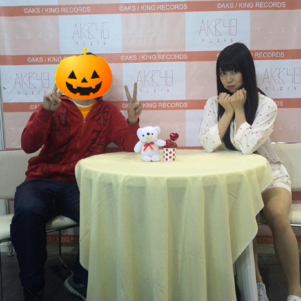 NMB48劇場公演情報