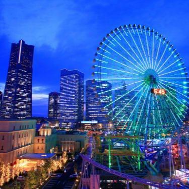 ♧拓斗♤のトーク