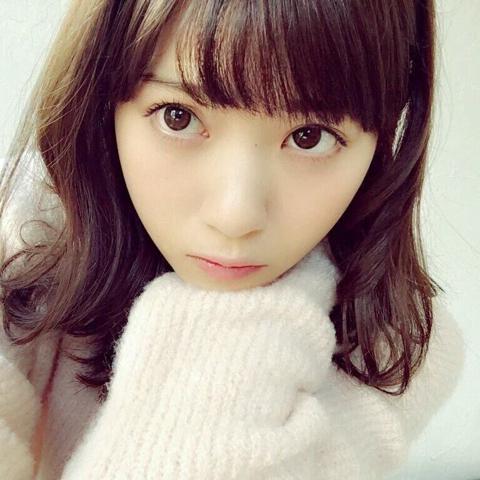 いつき◢乃46