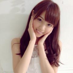 ✩西野七瀬✩メイントーク