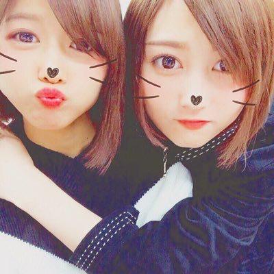 ザクール♡◢ │⁴⁶
