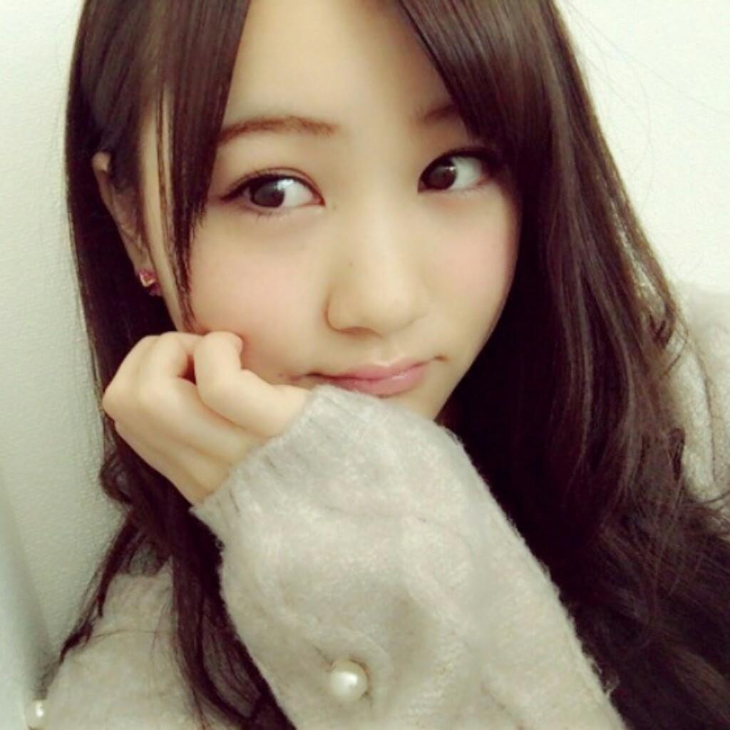 アカヘル