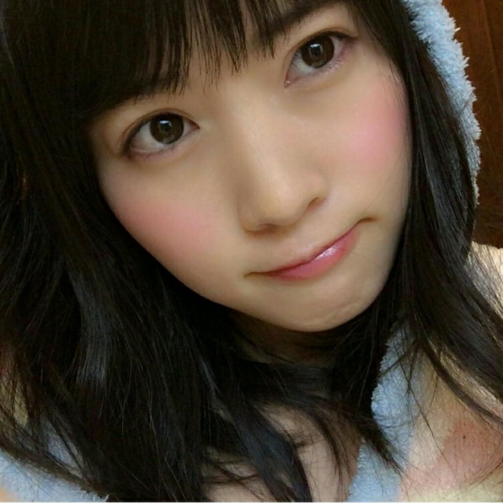 チーム8から引き用リスト