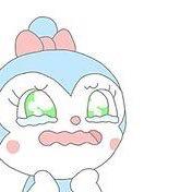 枚。