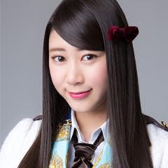井田玲音名