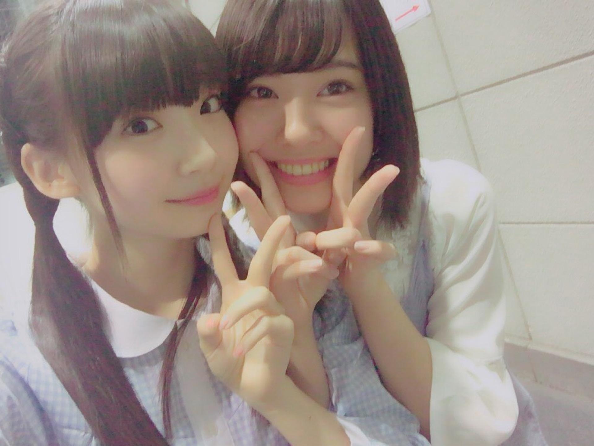 Akb48 小田えりな応援スレ 10 チーム8神奈川代表 C 2ch Net