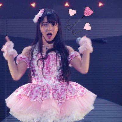 ななち☺︎