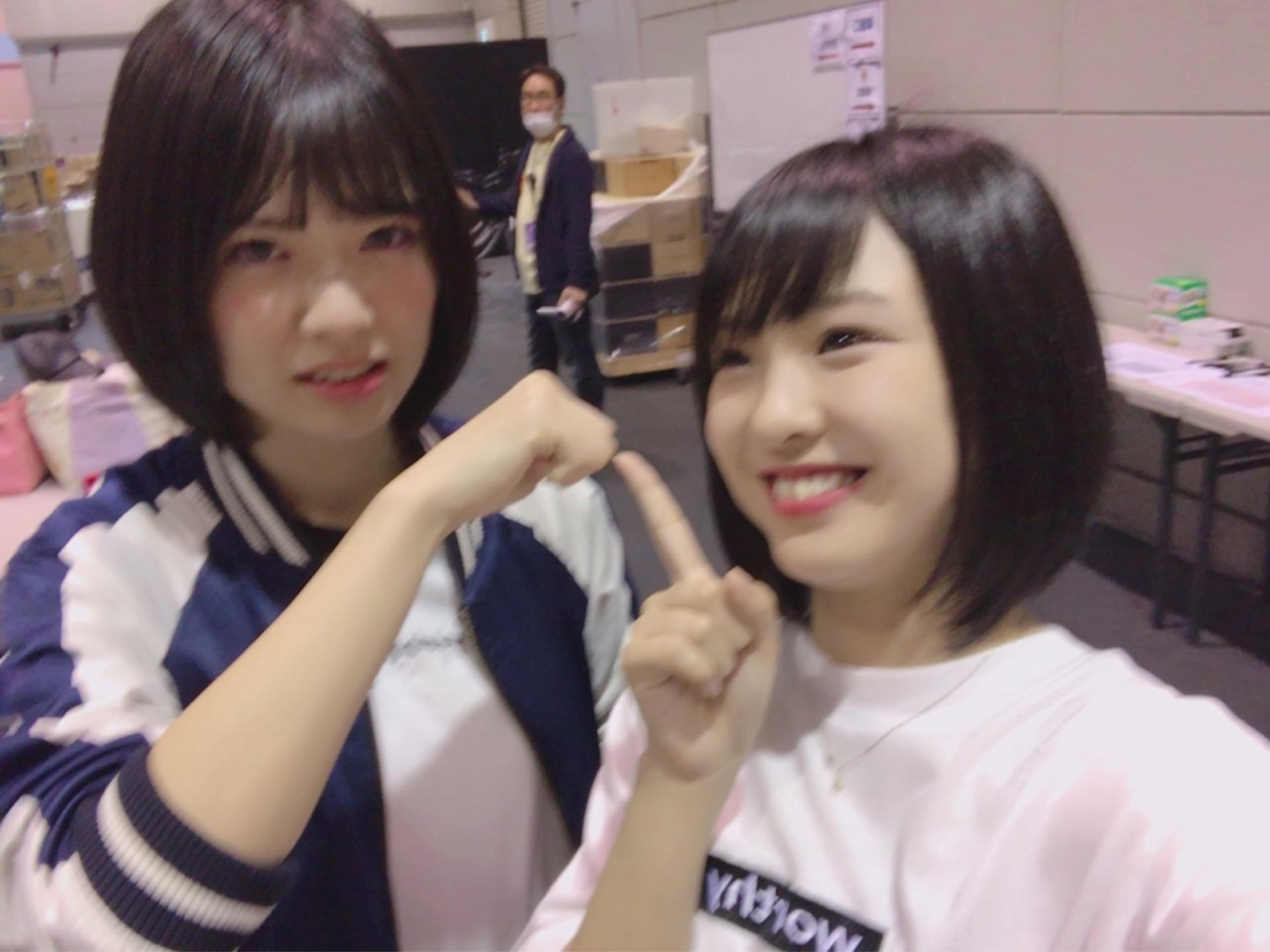 Akb48 小田えりな応援スレ 10 チーム8神奈川代表 C 2ch Net