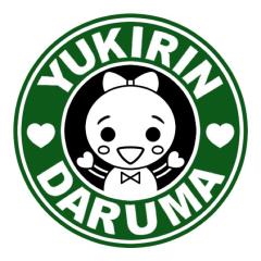 ドラゴンのトーク