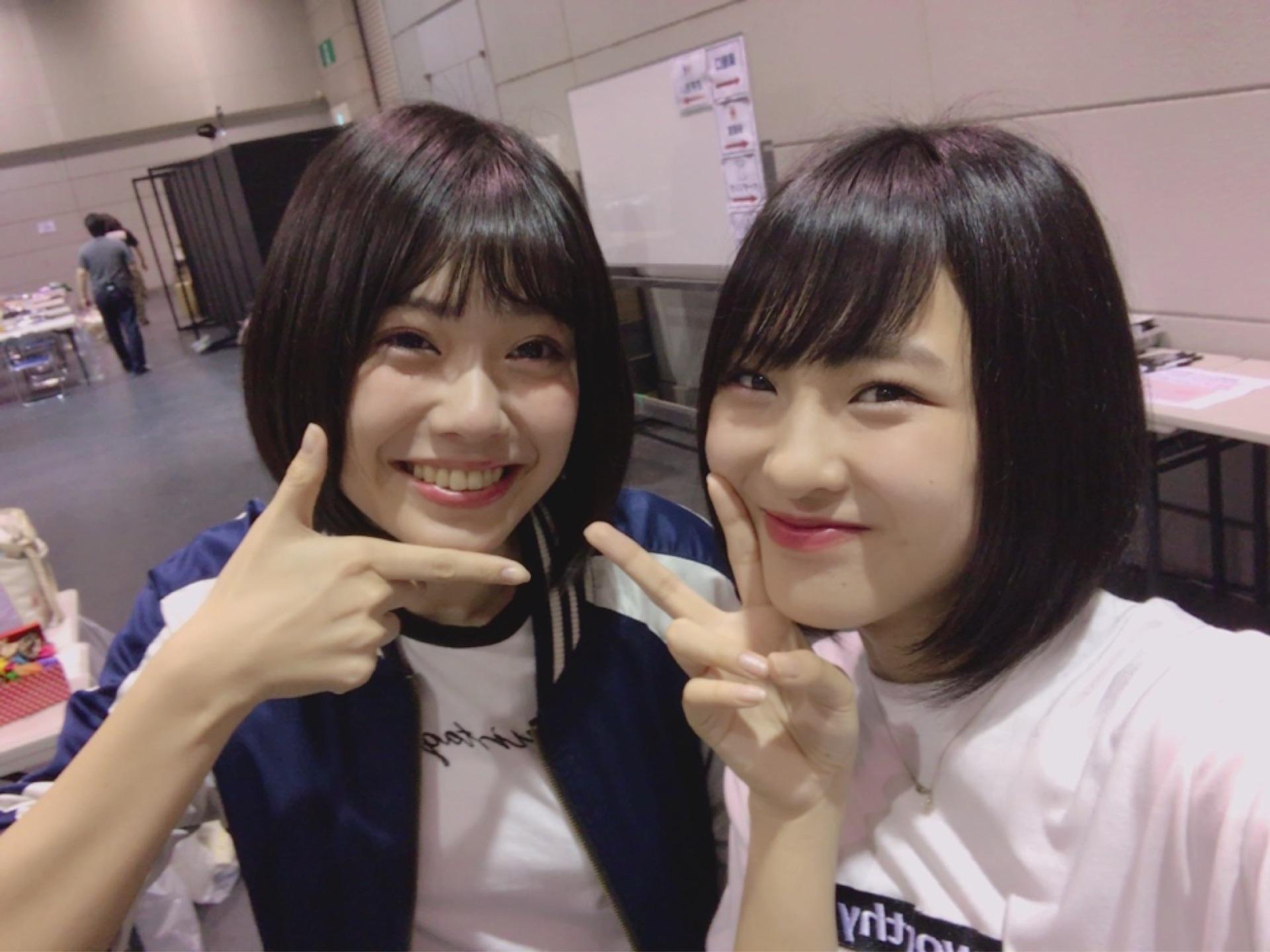 Akb48 小田えりな応援スレ 10 チーム8神奈川代表 C 2ch Net