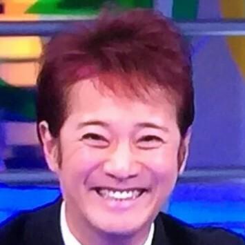 にゃんこ😻のトーク