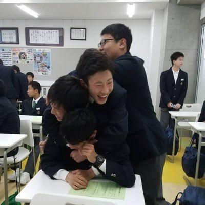 とも