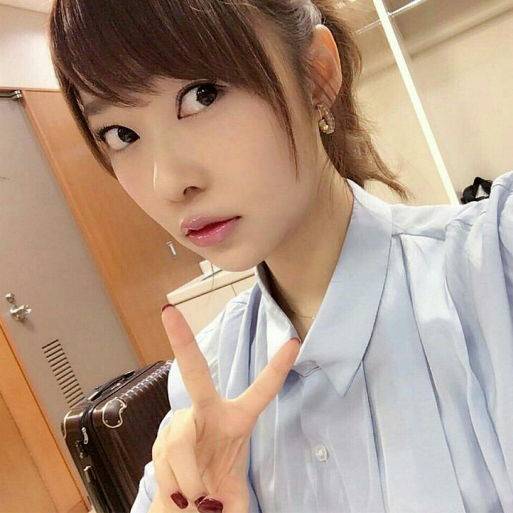 みっちーのトーク