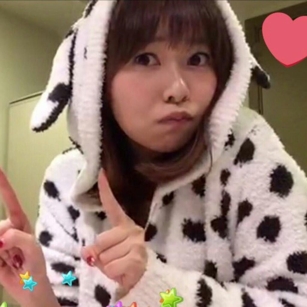 みっちー