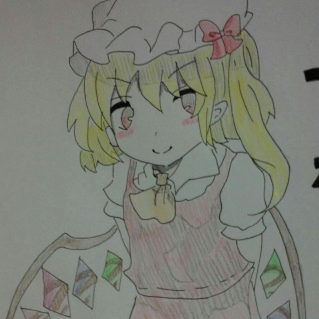 りっちゃんのトーク