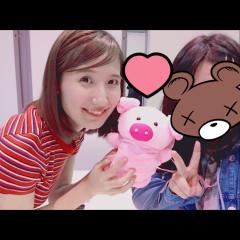 ありさ
