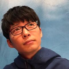 どみっしー先輩のトーク