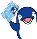 たくま！！のトーク