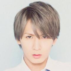 藤井流星のなんでも質問答えます！