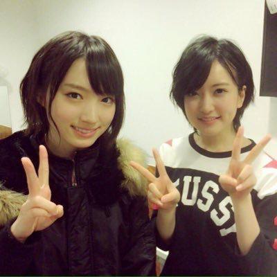 新井♂@りりぽん選抜へ