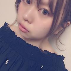 akari ✰