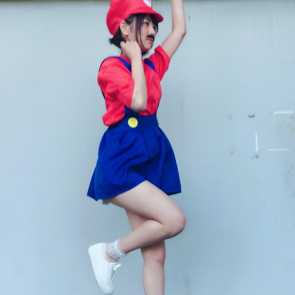 たけのすけ