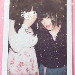 マモさん💐