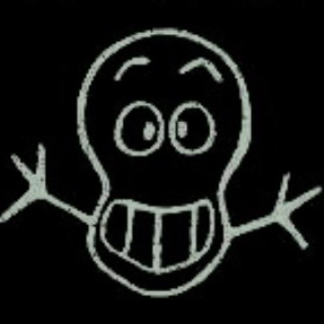 岡山のお父さん、のトーク